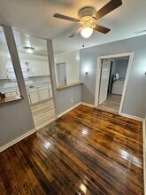 1506 N 30th St in Richmond, VA - Building Photo - Building Photo