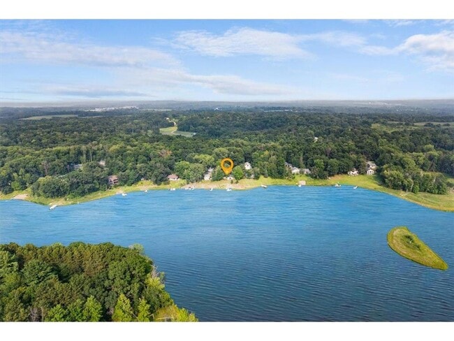 2180 Island Dr in Somerset, WI - Building Photo - Building Photo