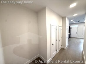 24 Rush St in Somerville, MA - Building Photo - Building Photo