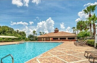 3162 Rodrick Cir in Orlando, FL - Building Photo - Building Photo