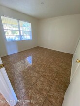 154 Okeefe St SE in Palm Bay, FL - Building Photo - Building Photo