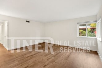 7520 Schreiner St in Sacramento, CA - Building Photo - Building Photo