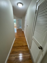 246 Roseville Ave in Newark, NJ - Building Photo - Building Photo