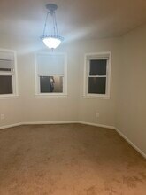 14 Callender St, Unit 1 in Cambridge, MA - Foto de edificio - Building Photo