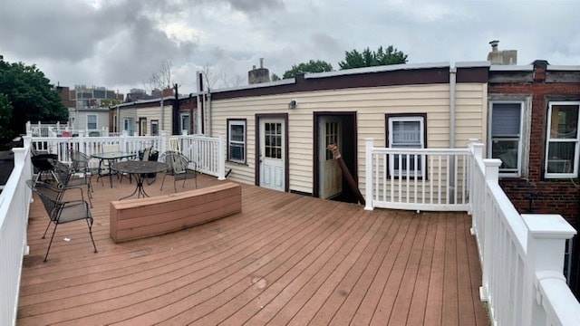 3945 Baltimore Ave in Philadelphia, PA - Building Photo - Building Photo