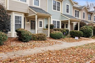 1938 Tudor Court