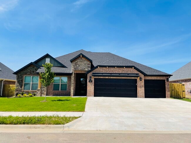 property at 1420 Florentine Rd
