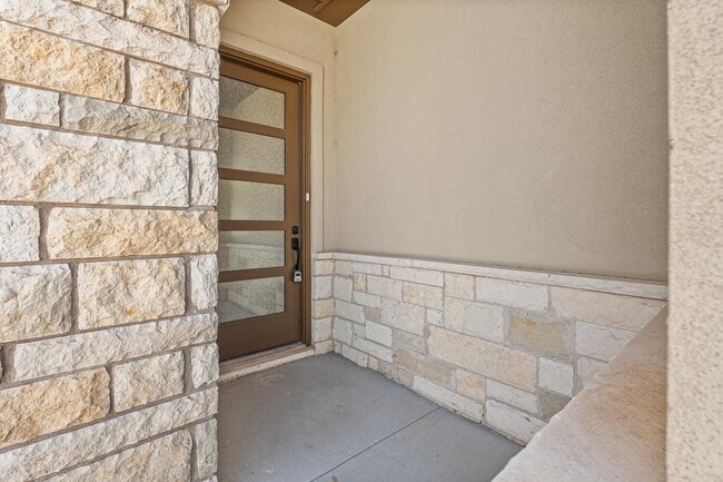 48 Wilshire Blvd in Lubbock, TX - Building Photo - Building Photo