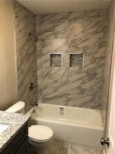 2429 Ramsey Dr in Marrero, LA - Building Photo - Building Photo