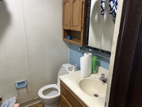 406 Belle Ave, Unit 1 in Mankato, MN - Building Photo - Building Photo