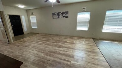 1804 Potrillo Ln in Fort Worth, TX - Building Photo - Building Photo