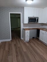2868 Colonial Dr in Montgomery, AL - Building Photo - Building Photo