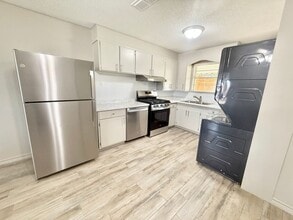 5197 Rhones Quarter Rd in Tyler, TX - Building Photo - Building Photo