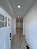 115 Crawford Ave in Altoona, PA - Building Photo