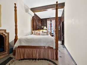 49 Beacon St, Unit 1 in Boston, MA - Building Photo - Building Photo