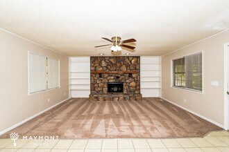 5154 Rick Dr in Pinson, AL - Building Photo - Building Photo