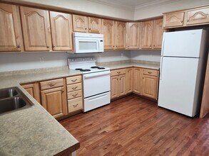 28 Holler Rd in Keyser, WV - Building Photo - Building Photo