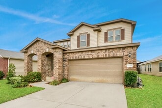 20918 Westfield Terrace Trl in Katy, TX - Building Photo - Building Photo