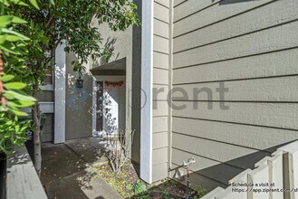 4720 Touchstone Terrace in Fremont, CA - Building Photo - Building Photo