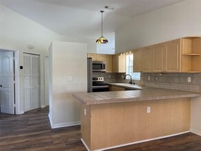 15873 SW 43rd St in Miami, FL - Building Photo - Building Photo