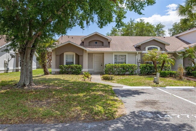 property at 14772 Laguna Beach Cir