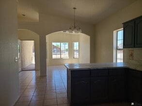 1691 Dolores Ave in San Luis, AZ - Building Photo - Building Photo