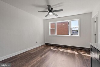 610 57th St NE in Washington, DC - Building Photo - Building Photo