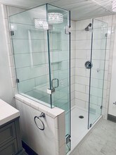 15221 Berry Trail-Unit -604 in Dallas, TX - Building Photo - Building Photo