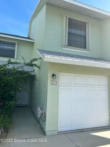 property at 26 Anchor Dr