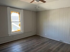 931 9th Ave in Port Arthur, TX - Building Photo - Building Photo