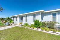 320 Anchor Row in Placida, FL - Building Photo - Building Photo