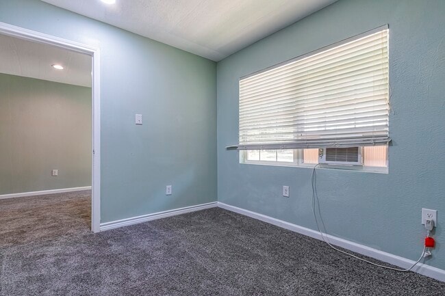 property at 229 Bishop St