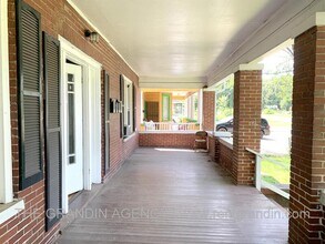 1306 Patterson Ave SW in Roanoke, VA - Building Photo - Building Photo