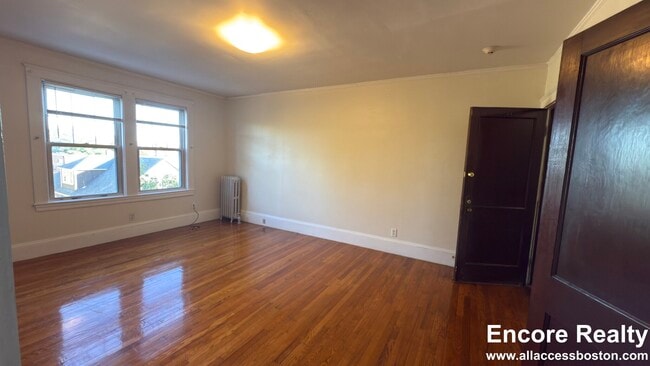 property at 155 Summer St