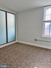 50 N Duke St in York, PA - Building Photo - Building Photo
