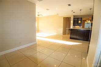 1220 E Agusta Ave in McAllen, TX - Building Photo - Building Photo