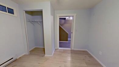 825 Rachel Dr in York, PA - Building Photo - Building Photo