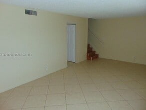 1774 SW 81st Terrace in Davie, FL - Building Photo - Building Photo