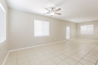 8229 Brilliant Pompon in Las Vegas, NV - Building Photo - Building Photo