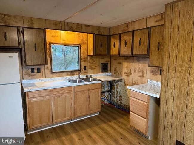 property at 56 Club Dr