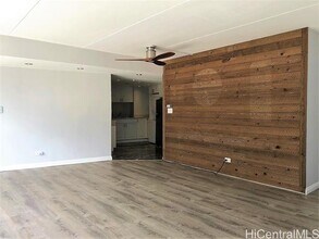 1804 Ala Moana Blvd in Honolulu, HI - Building Photo - Building Photo