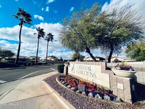 10752 W Granada Rd in Avondale, AZ - Building Photo - Building Photo
