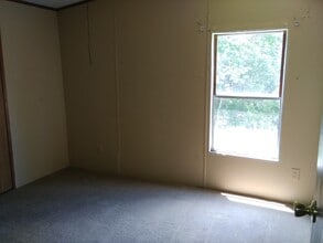 3176 Tank Trail Rd in Leesville, LA - Building Photo - Building Photo