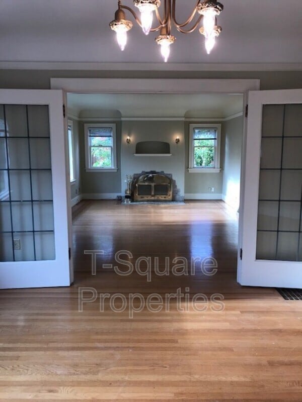 property at 9056 Avondale Rd NE