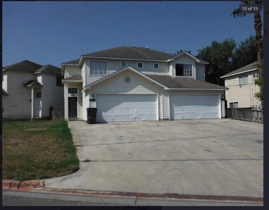 132 Cedargrove in San Marcos, TX - Building Photo