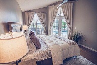 8344 9th Avenue Ter NW in Bradenton, FL - Building Photo - Building Photo