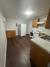 5220 Weber Rd in Corpus Christi, TX - Building Photo - Building Photo