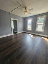 1209 W 15th St in Davenport, IA - Building Photo - Building Photo