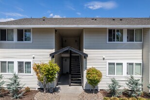 ReNew Murray Hill on Dakota