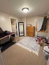 2523 Main St, Unit 21 in Lake Placid, NY - Building Photo - Building Photo